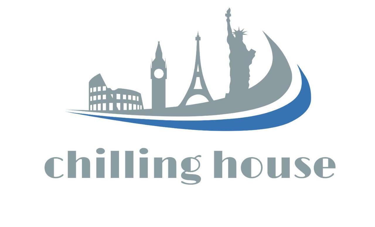 Bejing - Chillinghouse # 2, 3 Min. Vom Ice, Netflix; Balkon Apartment Siegburg Bagian luar foto