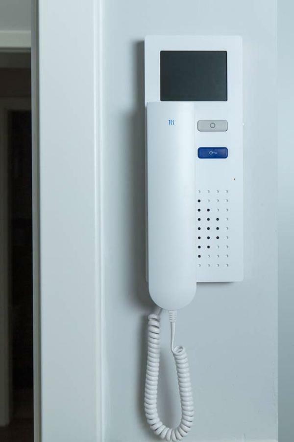 Bejing - Chillinghouse # 2, 3 Min. Vom Ice, Netflix; Balkon Apartment Siegburg Bagian luar foto